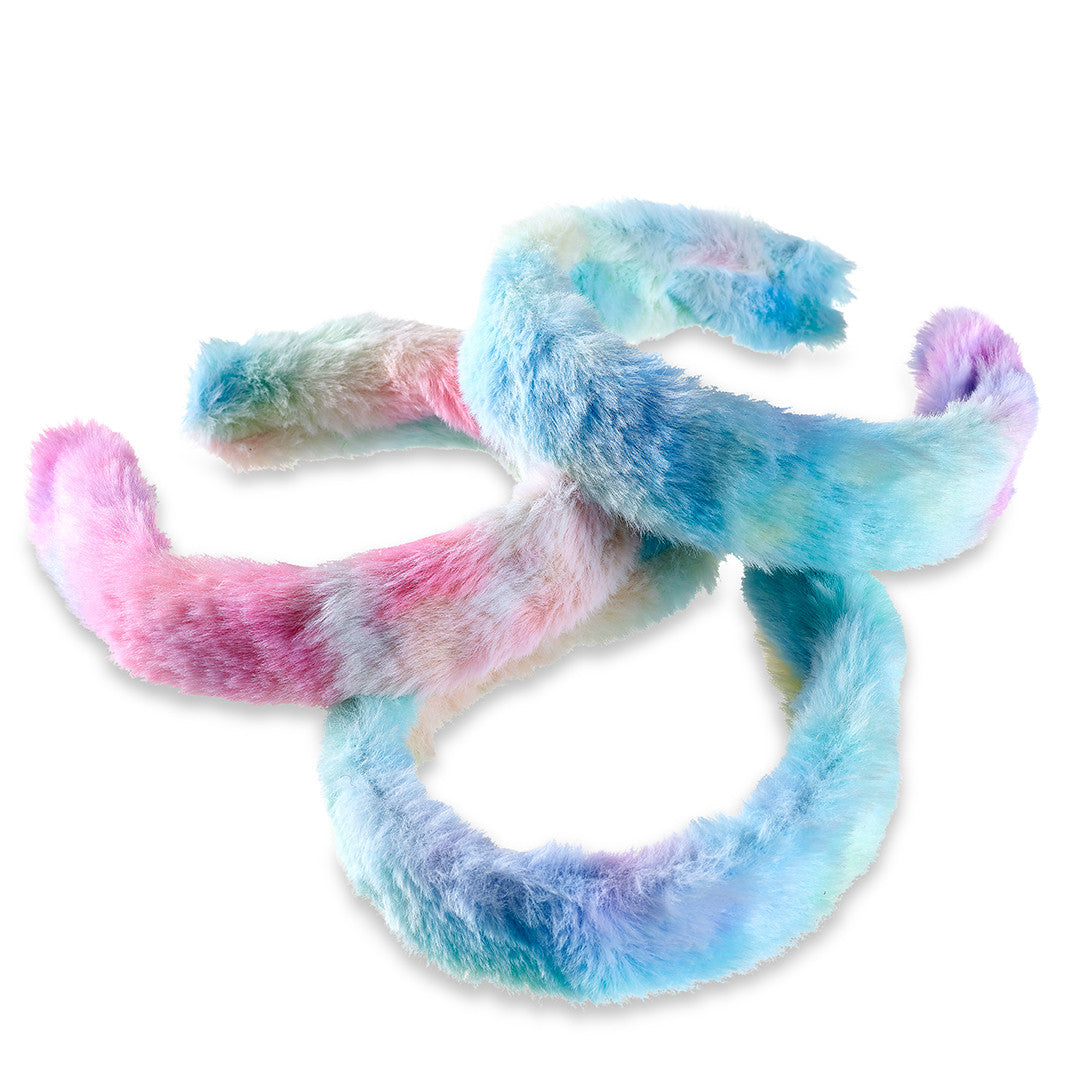 Top Trenz Best Seller Headbands And Hair Accessories For Kids And Tweens Accessories