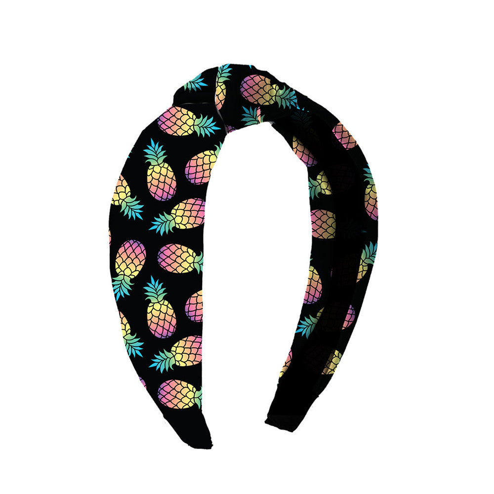 Top Trenz Best Selling Kids And Tweens Headband Accessories Accessories