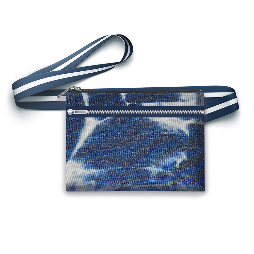 Top Trenz Best Selling Belt And Fanny Packs For Kids And Tweens Bags