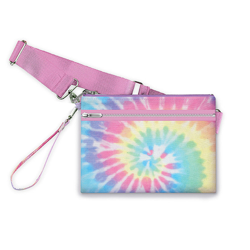 Top Trenz Top Trending Kids And Tweens Belt Bags And Fanny Packs Bags