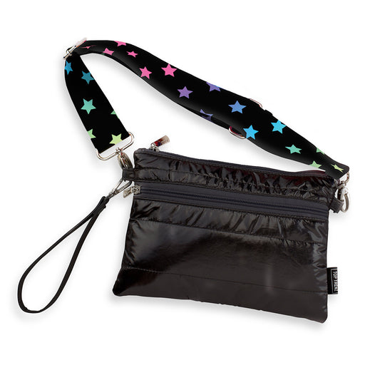 Top Trenz Fun Stylish Kids And Tweens Fanny Waist Bags Bags