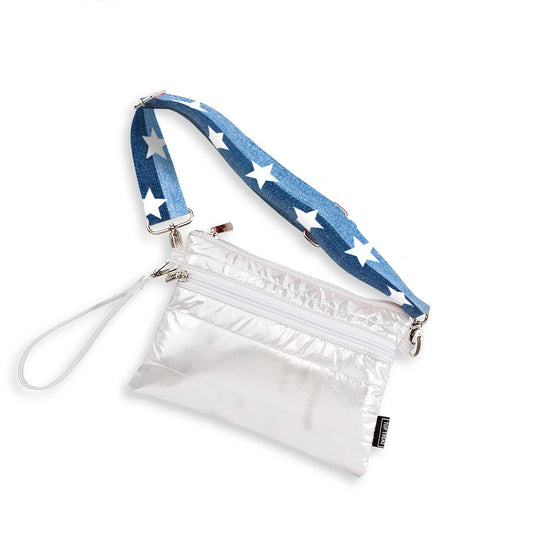 Top Trenz Best Trending Multi Purpose Belt Bag For Kids And Tweens Bags