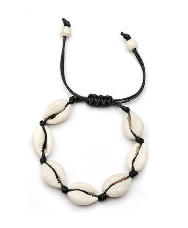 Top Trenz Best Ranked Bracelets And Jewelry For Kids And Tweens Accessories