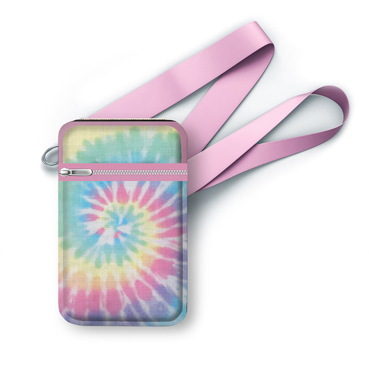 Top Trenz Best Selling Canvas Cellular Bag Purse For Kids And Tweens Bags