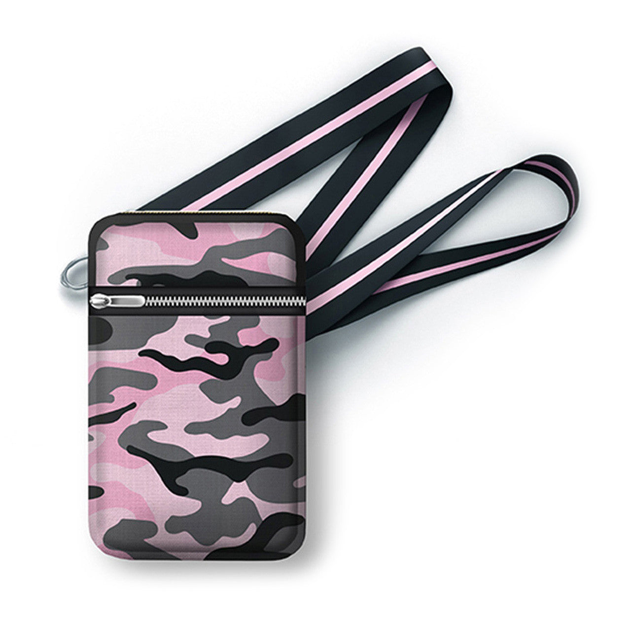 Top Trenz Hot Selling Kids And Tweens Crossbody Cell Phone Bag Bags