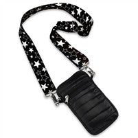 Top Trenz Best Rated Kids And Tweens Crossbody Puffer Cell phone bags Bags