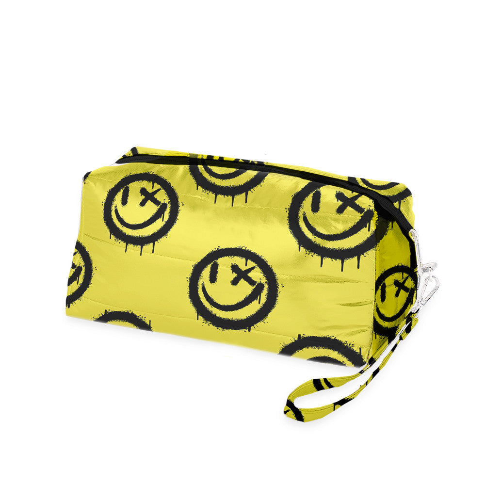 Top Trenz Hot Seller Cosmetic Bags For Kids And Tweens Bags