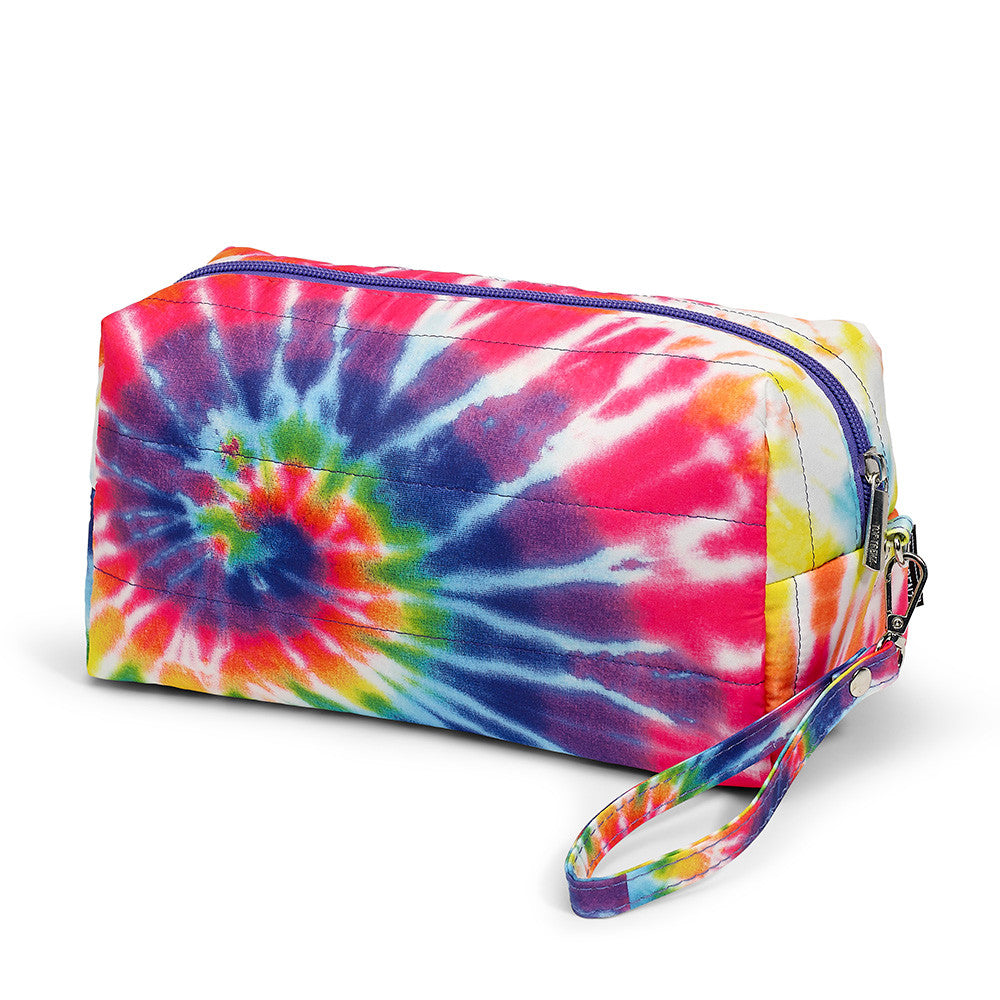 Top Trenz Top Trending Cosmetic Bags And Organizer For Kids And Tweens Bags