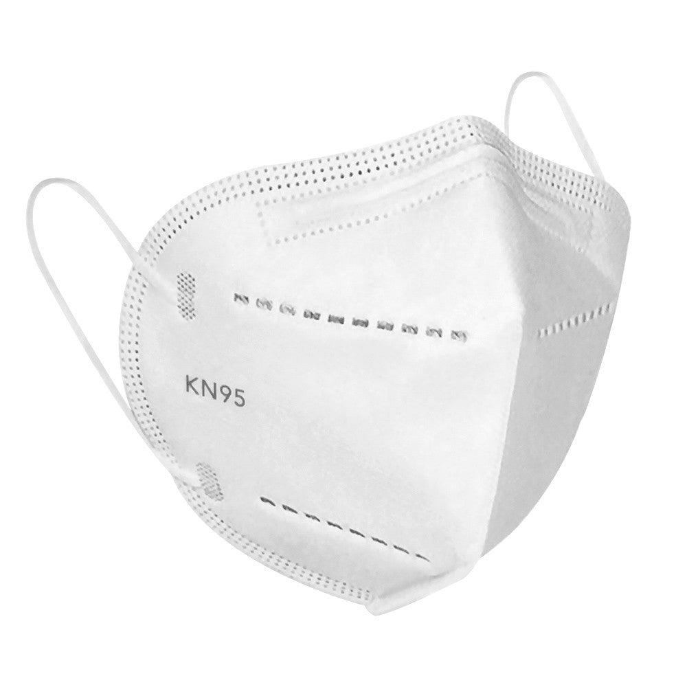 Top Trenz Disposable Face Masks For Kids And Tweens Accessories