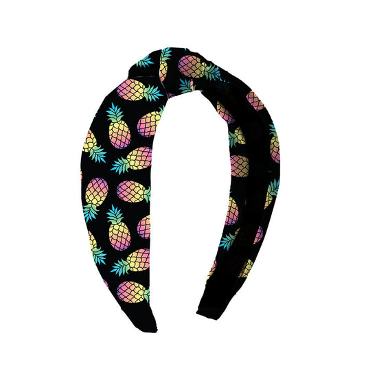 Top Trenz Best Selling Kids And Tweens Headband Accessories Accessories