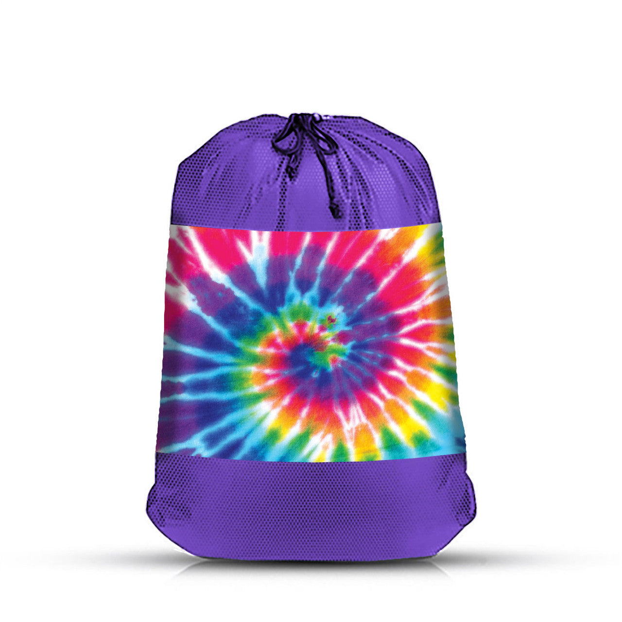 Top Trenz Best Selling Packable Laundry Bags For Kids And Tweens Bags