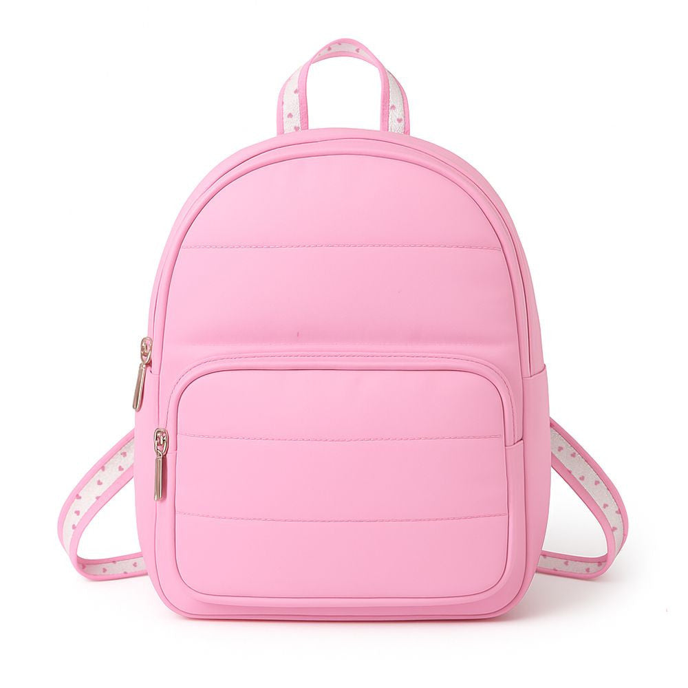 Top Trenz Hot Seller Retro Style Mini Backpacks for Kids And Tweens Bags