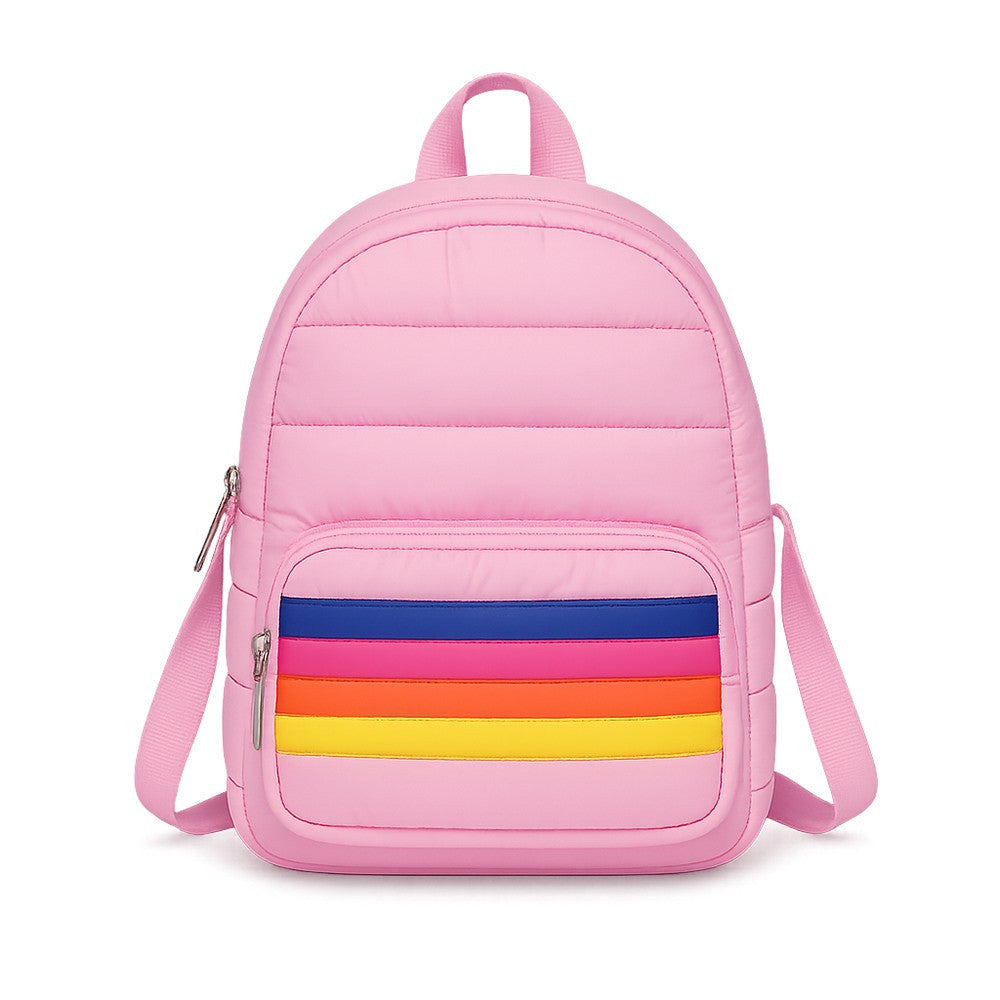Top Trenz Top Selling Retro Mini Backpacks  Carry On For Tweens Bags