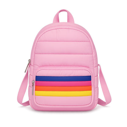 Top Trenz Top Selling Retro Mini Backpacks  Carry On For Tweens Bags