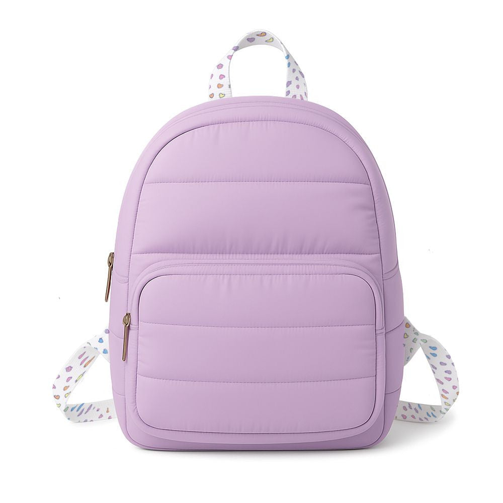 Top Trenz Hot Seller Retro Style Mini Backpacks for Kids And Tweens Bags