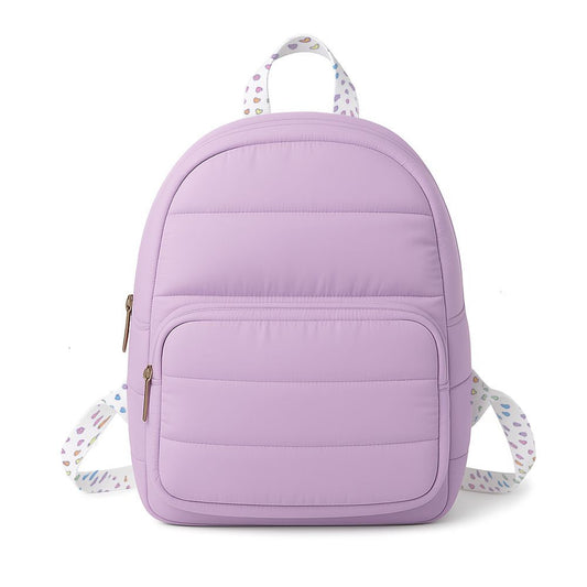 Top Trenz Hot Seller Retro Style Mini Backpacks for Kids And Tweens Bags
