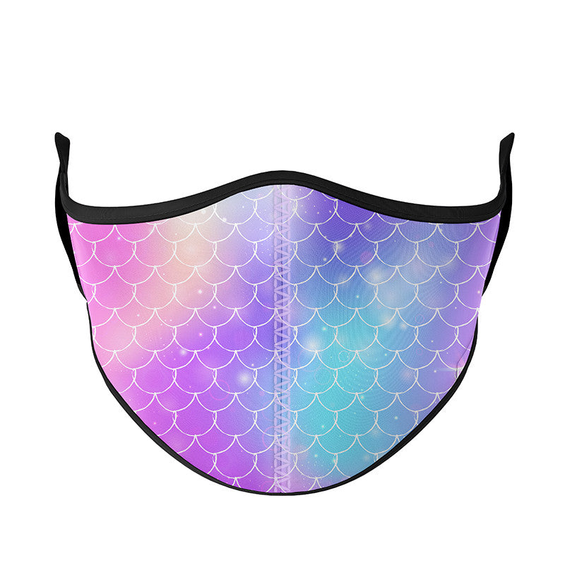 Top Trenz Top Selling Reusable Face Masks For Kids And Tweens Accessories
