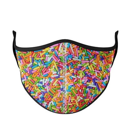 Top Trenz Best Ranked Cloth Face Masks For Kids And Tweens Accessories