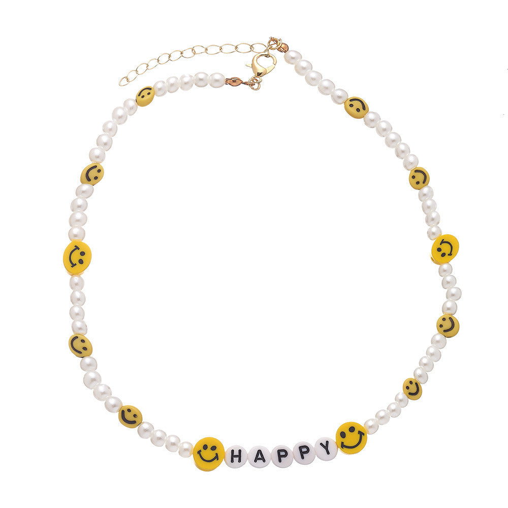 Top Trenz Versatile Kids' Choker Accessory Jewelry Accessories