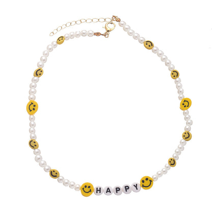 Top Trenz Versatile Kids' Choker Accessory Jewelry Accessories