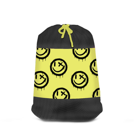 Top Trenz Top Trending Sock Laundry Bags For Kids And Tweens Bags