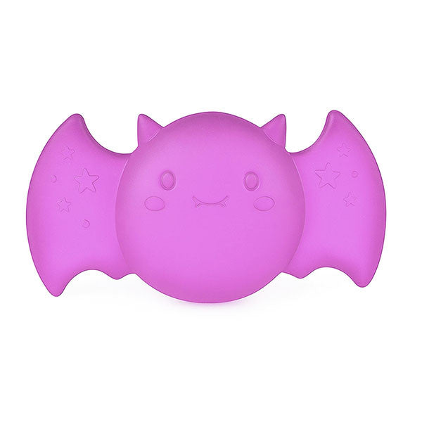 Top Trenz Halloween Bat Sugar Squisher Toy - Fun and Relaxing Stress Relief Toys|Holiday