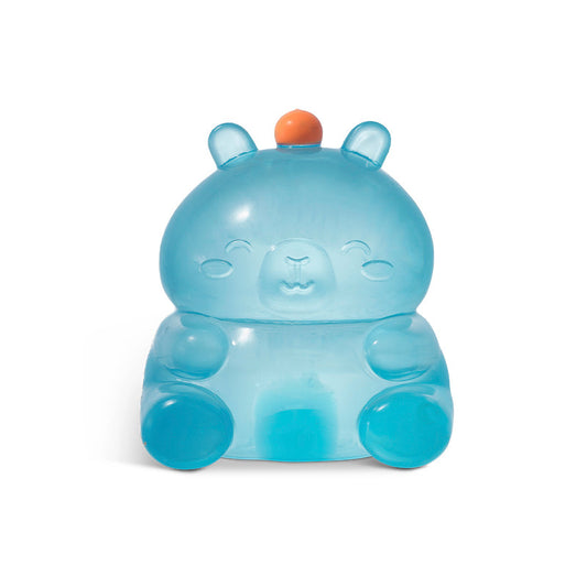 Top Trenz Charlie the Capybara Sugar Squisher™ - Fidget & Stress Toy Toys