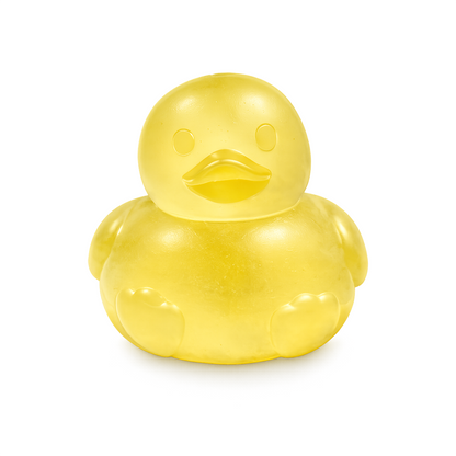 Top Trenz Donny the Duck Sugar Squisher™ - Super Duper Sugar Squishers Toys