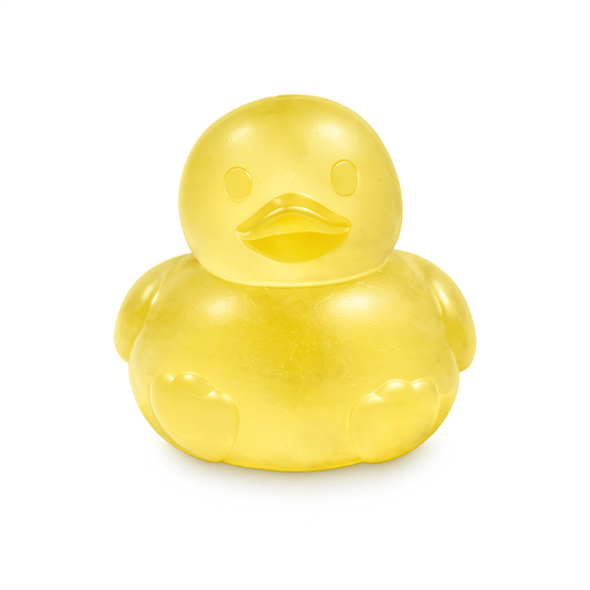 Top Trenz Donny the Duck Sugar Squisher™ - Super Duper Sugar Squishers Toys