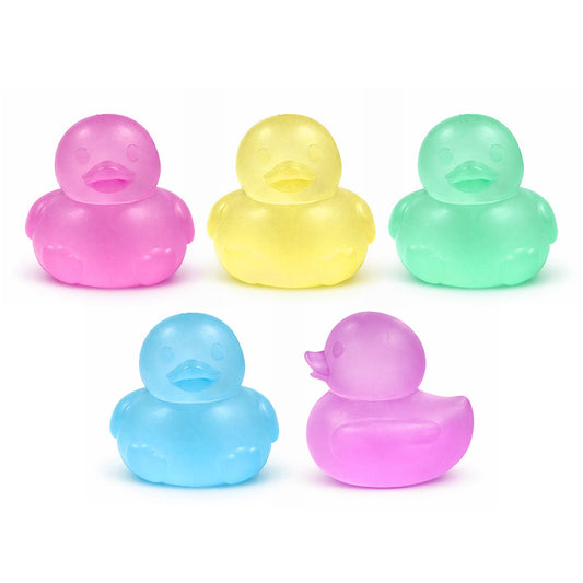 Top Trenz Donny the Duck Sugar Squisher™ - Super Duper Sugar Squishers Toys