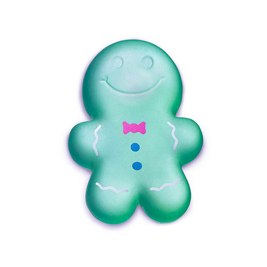 Top Trenz Holiday Tactile Sugar Ball Fidget Toy Toys|Holiday