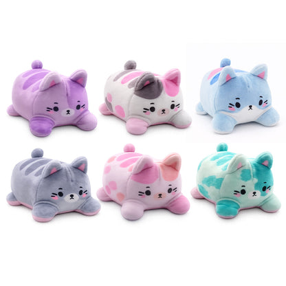 Top Trenz Plush Puurfect Pals - Super Duper Sugar Squisher - Top Trenz Toys|Plush