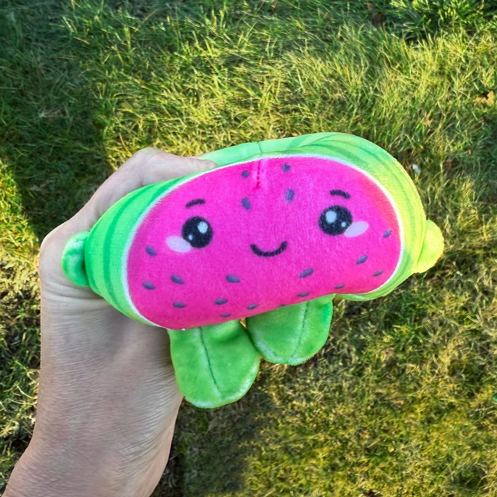 Top Trenz Super Duper Sugar Squishers – Plush All Stars Edition Toys|Plush