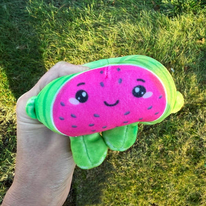 Top Trenz Super Duper Sugar Squishers – Plush All Stars Edition Toys|Plush