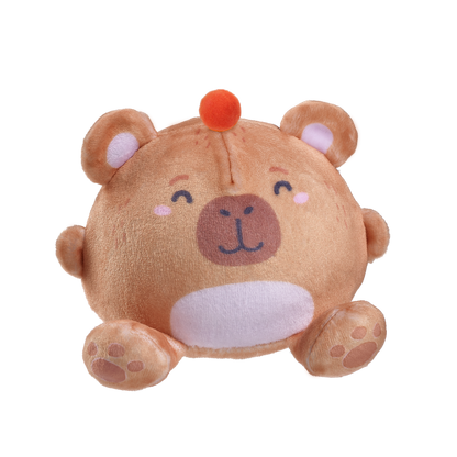 Top Trenz Super Duper Sugar Squishers – Plush All Stars Edition Toys|Plush