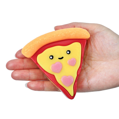 Top Trenz Taba Yabba Crew – Pop Culture Mash Series - Extra Sticky Collectible Fidget Toys Toys