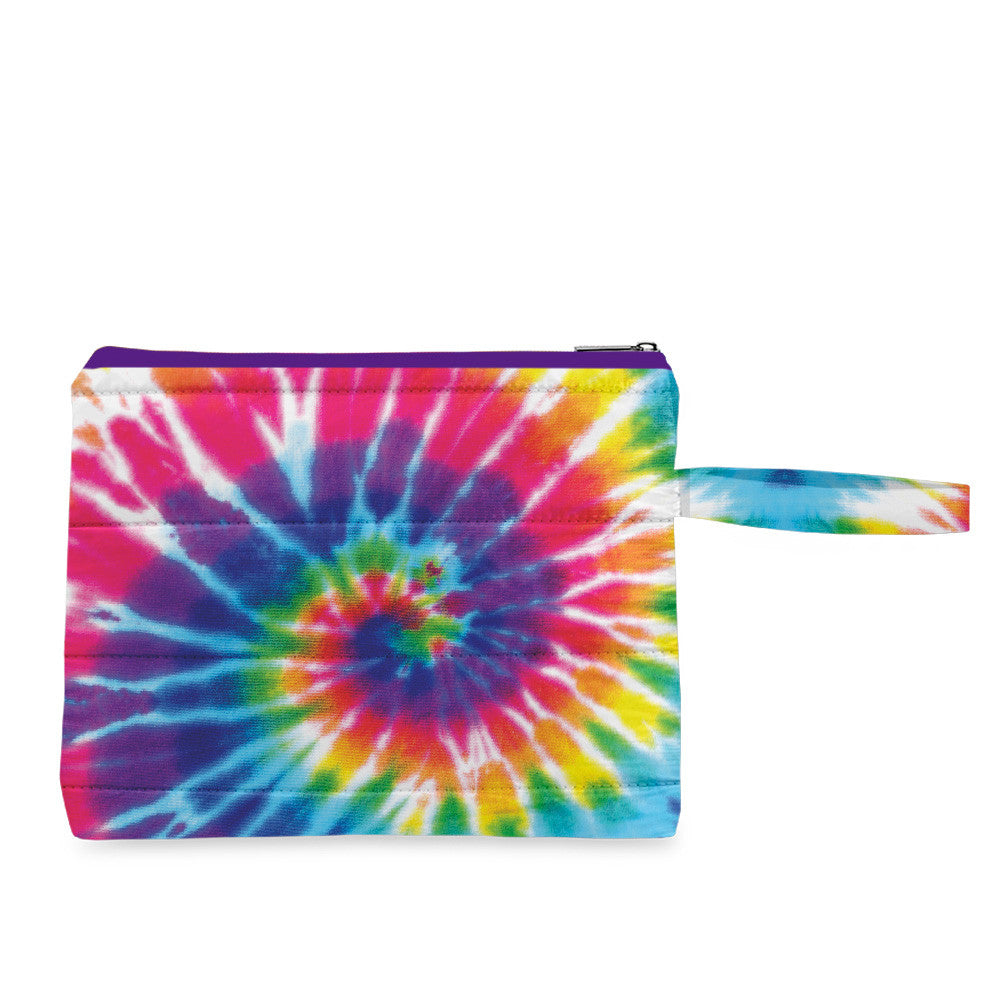 Top Trenz Best Selling Camp Swim Suit Wet Bag For Kids And Tweens Bags