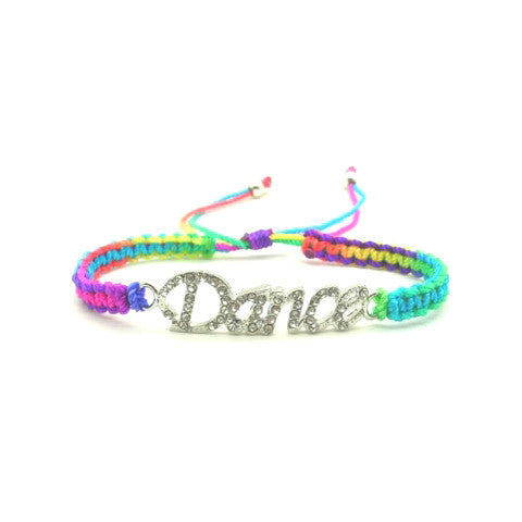 Top Trenz Best Seller Adjustable Bracelets For Kids And Tweens Accessories