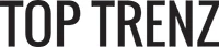 Top Trenz Official Site